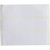 Additional image #1 for Brady B33-53-439