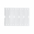Additional image #1 for Brady B33-75X15-7643-WT