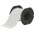 Brady B33C-4000-8591-WT