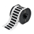 Brady B33D-250-2-345BK