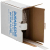 Brady BM-15-390