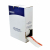Brady BM7C-2000-854-DAN