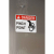 Additional image #2 for Brady BM7C-2000-854-DAN