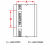 Additional image #10 for Brady BM7C-2000-854-DAN