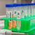 Additional image #2 for Brady BWS-LABS-EM