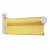 Brady CB612-50