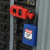 Additional image #3 for Brady CPT-ORG-25PL-KA6PK