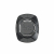 Brady EXA81-QUADLOCK