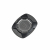 Additional image #1 for Brady EXA81-QUADLOCK