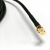 Additional image #1 for Brady FR22-ANT-CABLE-3M