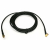 Brady FR22-ANT-CABLE-5M