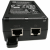 Additional image #1 for Brady FR22-PSU-CORD-US