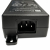 Additional image #2 for Brady FR22-PSU-CORD-US