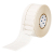 Brady HSNX-800-2-WT