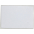 Additional image #1 for Brady J20-261-2595
