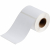 Brady J20-262-2569