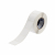 Brady J20-388-2595