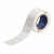 Brady J40PSL-235-2475