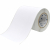 Brady J50C-6000-2585