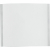 Additional image #1 for Brady J50C-6000-2585