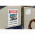 Additional image #4 for Brady J50C-8000-2595
