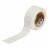 Brady JP-179-7425J-SC