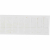 Additional image #1 for Brady LAM-1-103