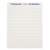 Brady LAT-39-361-1