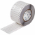 Brady LSZH-094-2-WT-4