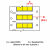 Additional image #4 for Brady LSZH-500-2-YL-3