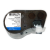 Brady M-125-490