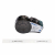 Brady M21-137-595-WT