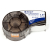 Brady M21-1500-427