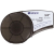 Brady M21-750-595-BK