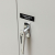 Additional image #2 for Brady M21-750-595-BK