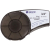 Brady M21-750-595-BR