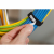 Additional image #2 for Brady M4C-250-414