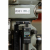 Additional image #1 for Brady M4C-500-422