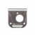 Brady M51-HOOK