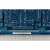 Additional image #1 for Brady M6-27-767