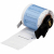 Brady M6-375-175-345-WT