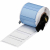 Brady M6-500-175-342-WT