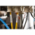 Additional image #5 for Brady M6-500-175-342-WT