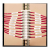Additional image #8 for Brady M6-500-175-342-WT