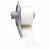 Brady M6-54-425-FT