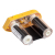 Brady M61-R6010