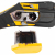 Additional image #2 for Brady M61-R6010