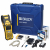 Brady M610-B-PWID