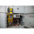 Additional image #1 for Brady M610-MAGNET