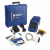 Additional image #1 for Brady M611-PWID